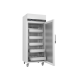 Laboratory-Blood bank refrigerators-BL 720 ULTIMATE-PRO-ACTIVE Control KIRSCH GERMANY